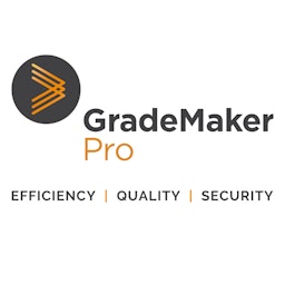 GradeMaker Pro logo